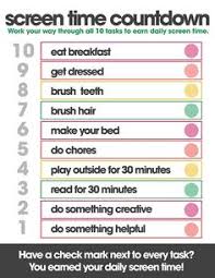 Inspirational quotes for kids and children from kids world fun. 650 Free Summer Printables Ideas In 2021 Summer Printables Free Printables Free Summer