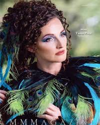 Tanya Price (@_queentutt_) · Instagram 照片和视频