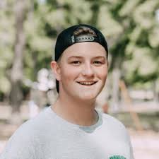 Elliot Gordon (@EG1298)