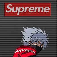 Wallpapers for any device must be properly sized to fit the screen. Download Wallpaper Anime Supreme New Free For Android Wallpaper Anime Supreme New Apk Download Steprimo Com