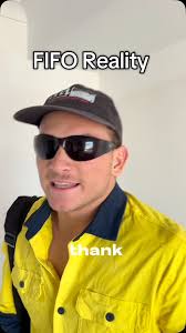 Asher Shaw High Ticket Sales (@theashershaw) · Instagram 照片和视频