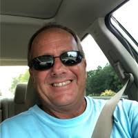 60+ "Bob Hiatt" profiles