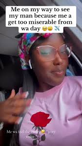 Yuh Wah Feel E Cacky Jerry