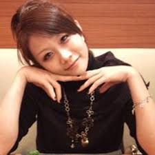 Stream Layla Chang music