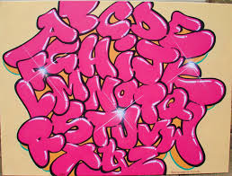 Read reviews, compare customer ratings, see screenshots, and learn more about graffiti creator. Throw Up Graffiti Creator Graffiti Drawing Graffiti Lettering Graffiti Wildstyle Graffiti Lettering Fonts
