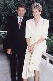 Diana is a song written and made famous by paul anka in 1957, recorded in may 1957 at don costa studio in new york city. Paul Burrell Princess Diana Family Princess Diana Princes Diana