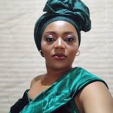 Daniel Abiakwa! 🤣😂👇👇👇 Leave, Yul has his life to live. #Period!  #Akwaugo1