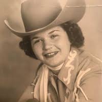 Marvin Whitehead's Instagram, Twitter & Facebook