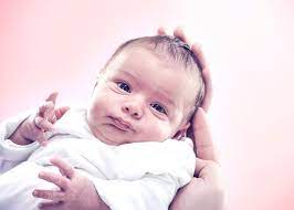 January 2035 The First Designer Baby Brought To Life The Medical Futurist