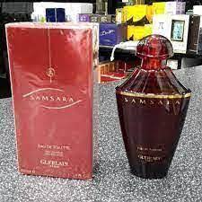 Wash windows jelly Classify عطر سمسارا القديم look for complete Asia