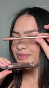 Lancome Balm Maylin Rodriguez