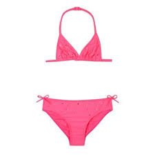 Pin On Beachwear For Girls