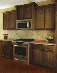 Stylish Kitchen Cabinets Distressed Kitchen Cabinets Contemporary Kitchen Contemporary Kitchen Cabinets
