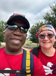 Gush some parents sha 😩🥺