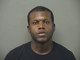 Domestic battery report leads to drug charge