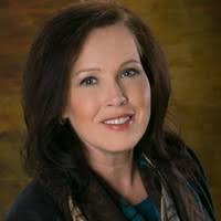 Alyssa Strain Email & Phone Number