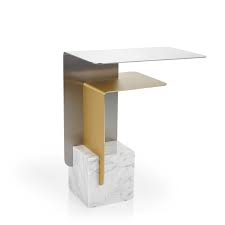 Pin On Small Table