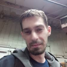 What does the friendly pal technique book do?