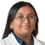 Dr. Mary Eid, Dermatopathology