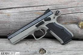Your detroit area michigan concealed carry ccw / cpl class professionals. Armslist Detroit Handguns Classifieds