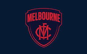 The early versions of the blockbuster saw the demons home by 32 points in 2015 and 33 in 2016. Melbourne Football Club Update