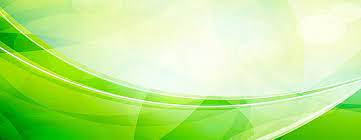 الراية الخضراء desain latar belakang spanduk desain banner