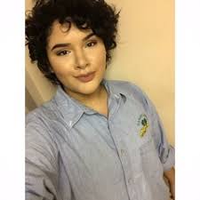 Stream Karol Rodriguez music