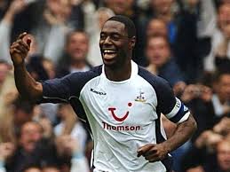 Tottenham hotspur are set to appoint ledley king onto the backroom staff at the club, according to multiple reports. Former Spurs Captain King Joins Mourinho S Coaching Staff Thescore Com
