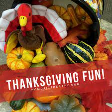 We did not find results for: Thanksgiving Songs And Music Fun Harmony Garden Music Therapy Services Jackson Mi