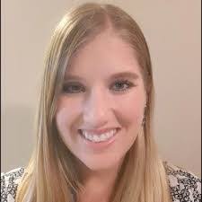 Jennifer Dillingham's Instagram, Twitter & Facebook