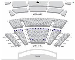 The Majestic Seating Chart Majestic Theatre Dallas Seating