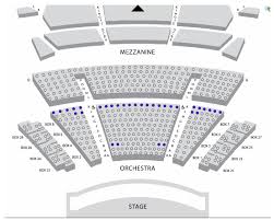 the majestic seating chart majestic theatre dallas seating