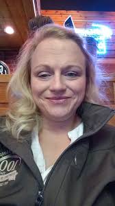 Friday's show was nothing short of perfection. Happy Anniversary DOOL!💕