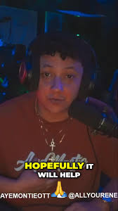 Join us, as we begin the mixing process in this beginner-friendly tutorial!  We'll explore initial playback, level checks, and setting up your digital  audio workstation. This guide keeps it simple, ...