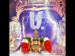 Download Perumal Whatsapp Status Tamil 3gp Mp4 Codedwap Also, we have created pictures and images, which you will surely love it. codedwap