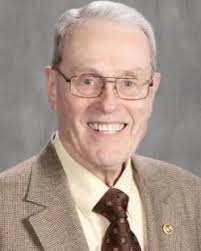 Minnetonka Sr High School Memorial Page