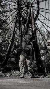 Hd wallpapers and background images. En Iyi Siyah Telefon Duvar Kagitlari 75 Pixselle