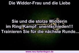 Wer passt zum sternzeichen widder? Horoskop Charakter Liebesgeheimnis Und Beziehung Der Widder Frau