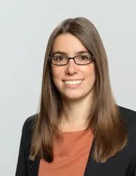 Prof. Dr. Claudia Scheimbauer