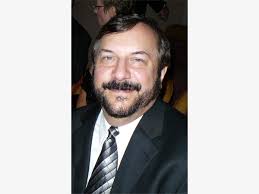 Enright Melanoma Foundation welcomes John Palinkas