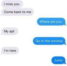 42 entries are tagged with cute jokes to tell your girlfriend. 55 Roast Ur Ex Ideas Funny Quotes Bones Funny Funny