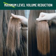 بروتين علاج وتسبيل الشعر البرازيلي و المكفول في اسطنبول. Ø¨Ø±ÙˆØªÙŠÙ† ÙØ±Ø¯ Ø§Ù„Ø´Ø¹Ø± Ø§Ù„Ø¨Ø±Ø§Ø²ÙŠÙ„ÙŠ Ø²ÙŠØ±Ùˆ ÙˆÙ† Ù…ØªØ¬Ø± ØªØ¬Ù…ÙŠÙ„