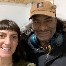 Gemma Parker Photography