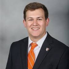 Copy of Licensed Interior Designer