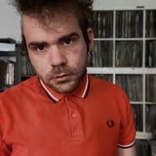 Page 33 of 79 Playlists Subculture