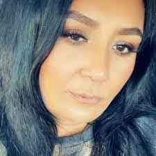 Grace Avitia's Instagram, Twitter & Facebook