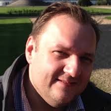 Chuck Mattox Email & Phone Number