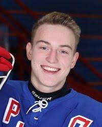 Northland Pines Eagles