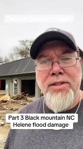 Helena Flood Shipping Container Pole