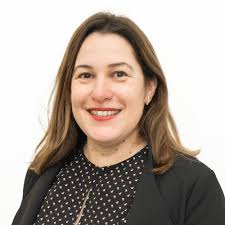 L'annuaire des principaux Influenceurs nationaux et internationaux du  e-learning